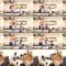 251119 NATSLIVE – Houkago BokuAo Kitchen 23 – CAM1 – Boku ga Mitakatta Aozora – FHD.mp4