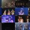 251119 SKE48 Theater Performance 1830 – FHD.mp4