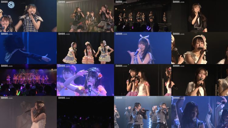 251119 SKE48 Theater Performance 1830 – FHD.mp4