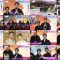 251119 ex-Nogizaka46 Noujo Ami’s TV News – Oha!4 – FHD.mp4