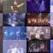 251120 NMB48 Theater Performance 1830 – FHD.mp4