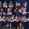 251121 Idol Show with Nogizaka46 as MC [Nama no Idol ga Suki] – Nogizaka46 Tamura Mayu, Yakubo Mio – FHD.mp4