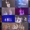 251121 NMB48 Theater Performance 1830 – FHD.mp4