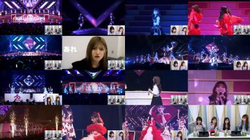 251121 [Watch Party] AKB48 20th Year Spring Concert 2025 – Ayaka Murayama Graduation Concert Evening Session – AKB48 – FHD.mp4