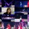 251121 [Watch Party] AKB48 20th Year Spring Concert 2025 – Ayaka Murayama Graduation Concert Evening Session – AKB48 – FHD.mp4
