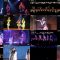 251122 AKB48 Theater Performance 1400 – FHD.mp4