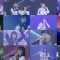 251122 HKT48 Theater Performance 1700 – FHD.mp4