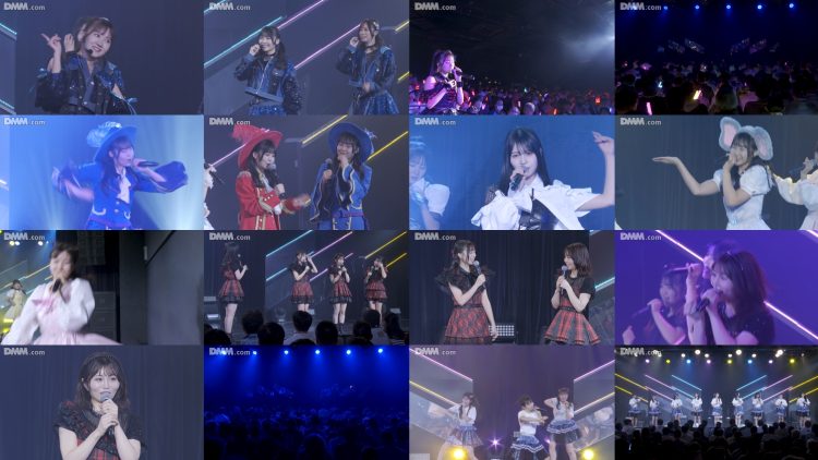 251123 HKT48 Theater Performance 1230 – FHD.mp4