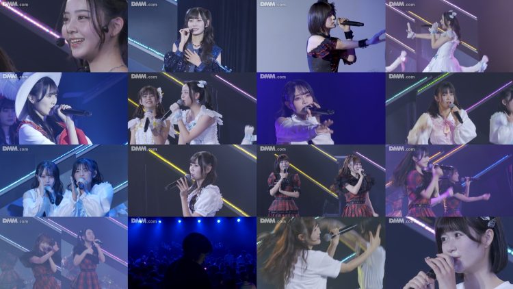 251123 HKT48 Theater Performance 1700 – FHD.mp4