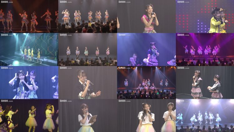 251123 NMB48 Theater Performance 1800 – FHD.mp4
