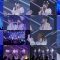 251124 HKT48 Theater Performance 1700 – FHD.mp4