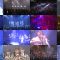 251125 NMB48 Theater Performance 1830 – Aobara Waka Graduation Annoucement – FHD.mp4