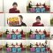 251125 SKE48 Hikoushiki Channel 113 – SKE48 Aoki Rika, Ikeda Kaede, Matsumoto Chikako – FHD.mp4