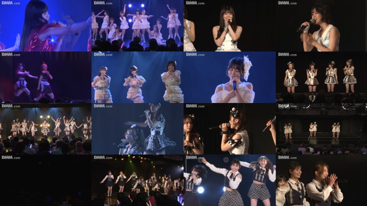 251126 SKE48 Theater Performance 1830 – FHD.mp4