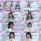 251127 ex-Nogizaka46 Nishino Nanase’s TV News – Oha!4 – FHD.mp4