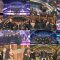 251129 Best Artist 2025 Part 2 – Nogizaka46 Cut – FHD.mp4