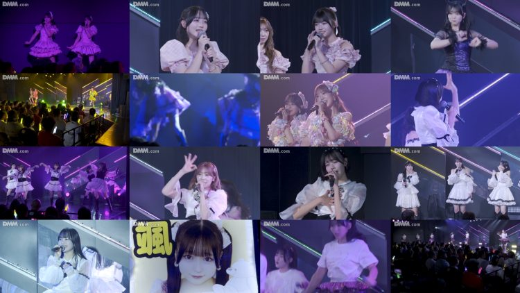 251129 HKT48 Theater Performance 1700 – FHD.mp4