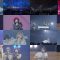251129 ME Special Performance 2025 – V2 – FHD.mp4
