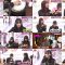 251130 Chokosaku 263 – Sakurazaka46 – FHD.mp4