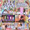 251130 Hinatazaka de Aimashou 341 – FHD.mp4