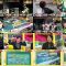 251130 Nettou! M League – ex-SKE48 Suda Akari – FHD.mp4