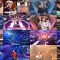 251130 Nichiyou Special MUSIC X – ex-AKB48 Kashiwagi Yuki – FHD.mp4