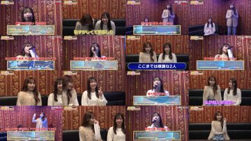 251130 SKE48 YouTube Channel – SKE48 – FHD.mp4