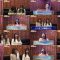 251130 SKE48 YouTube Channel – SKE48 – FHD.mp4