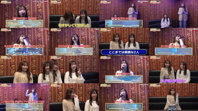 251130 SKE48 YouTube Channel – SKE48 – FHD.mp4