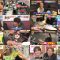 251130 Sakagami & Sashihara no Tsuburenai Mise – ex-HKT48 Sashihara Rino & ex-Nogizaka46 Matsumura Sayuri & Equal LOVE Otani Emiri, Saito Kiara – FHD.mp4