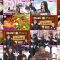 251130 Soko Magattara, Sakurazaka 263 – FHD.mp4