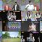 251130 Ura Namba Chan – NMB48 – FHD.mp4