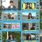 251201 Hinatazaka ni Narimashou 5th Generation Seichou Variety 11 – Hinatazaka46 – FHD.mp4