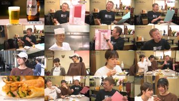 251201 Machi Chuuka de Yarouze – ex-Nogizaka46 Higuchi Hina – FHD.mp4