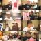 251201 Machi Chuuka de Yarouze – ex-Nogizaka46 Higuchi Hina – FHD.mp4