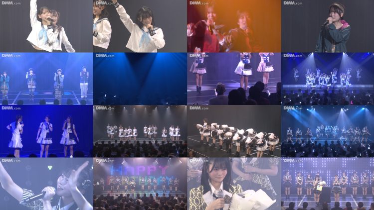 251201 NMB48 Theater Performance 1830 – FHD.mp4