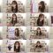 251201 Nogizaka Haishin-chuu – Nogizaka46 News – FHD.mp4
