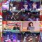251201 Nogizaka Star Tanjou! SIX 30 – FHD (Hulu Ver).mp4
