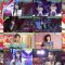 251201 Nogizaka Star Tanjou! SIX 30 – FHD.mp4