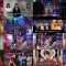 251201 Nogizaka Star Tanjou! SIX Hulu Original – 6-Kisei no Chousen 30 – FHD.mp4