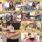 251201 Petit Brunch – ex-AKB48 Kashiwagi Yuki – FHD.mp4