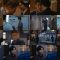 251201 What is Shin Tokyo Suijou Keisatsu – Nogizaka46 Yamashita Mizuki – FHD.mp4
