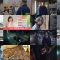251201 Yuugata Mystery – ex-NGT48 Kitahara Rie – FHD.mp4