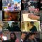 251202 Gyoten News x Batsu Maruhi Eizo 4-jikan – ex-AKB48 Muto Tomu – FHD.mp4