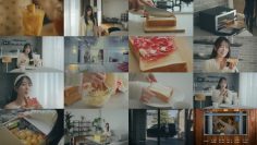 251202 Joyuu Meshi 04 – ex-Nogizaka46 Hori Miona – FHD.mp4