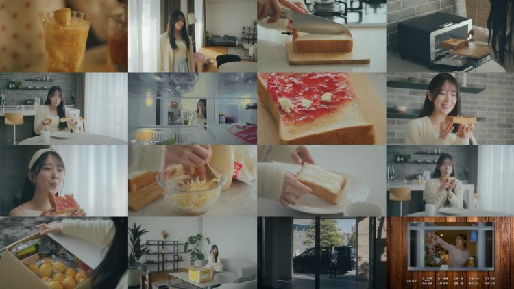 251202 Joyuu Meshi 04 – ex-Nogizaka46 Hori Miona – FHD.mp4
