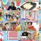 251202 LOVE it! – Not Equal ME Sakurai Momo – FHD.mp4