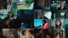 251202 Musume no Inochi wo Ubatta Yatsu wo Korosu no wa Tsumi desu ka 09 – ex-AKB48 Minegishi Minami & ex-Hinatazaka46 Saito Kyoko – FHD.mp4