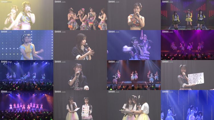 251202 NMB48 Theater Performance 1830 – FHD.mp4