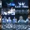 251202 NMB48 YouTube Channel – NMB48 – FHD.mp4